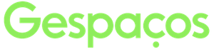 Logo da entidade gespacos