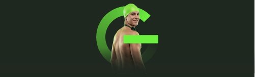 Logo da entidade gespacos